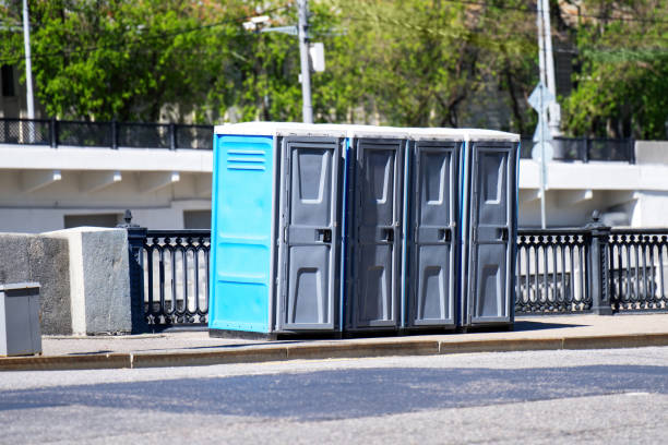 Professional porta potty rental in Shamokin Dam, PA